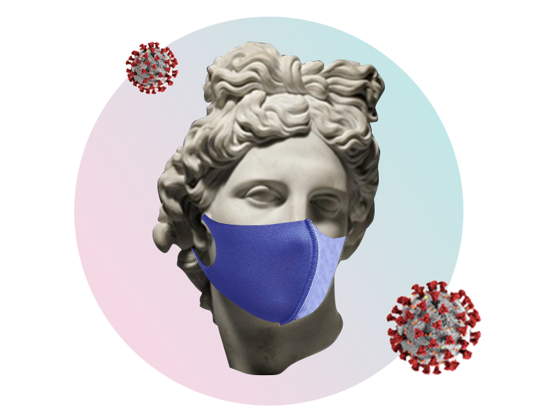 7 façons inattendues d'utiliser les cosmétiques pour voiture au quotidien