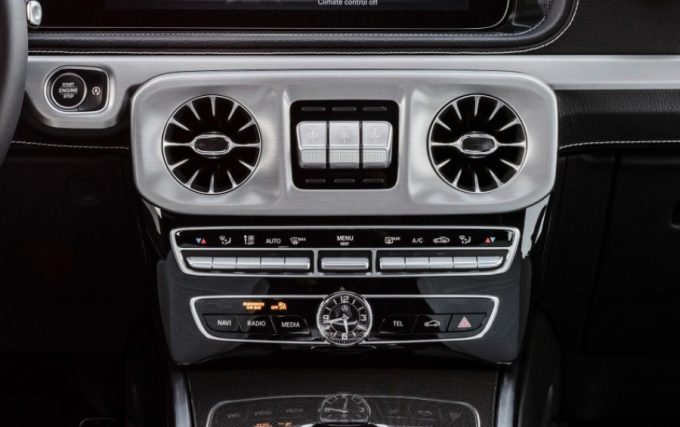 Climatisation pour maisons et appartements : dispositif et avantages du système + subtilités de choix et d'installation