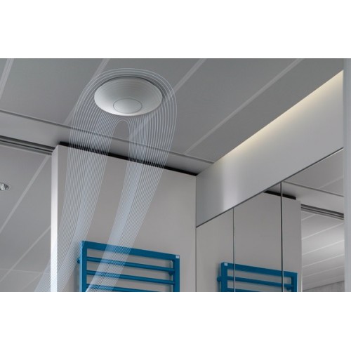 Les 8 meilleurs ventilateurs d'extraction - Classés 2020