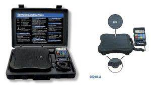 Ravitaillement d'un système divisé: comment remplir de vos propres mains un équipement climatique avec du fréon