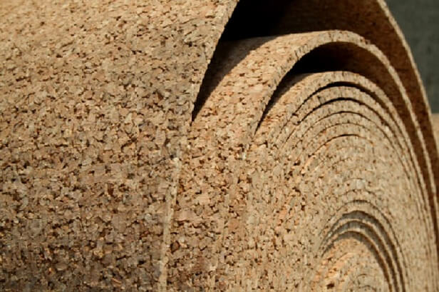 Comment faire un sol chaud sous linoléum sur un sol en béton : mode d'emploi détaillé