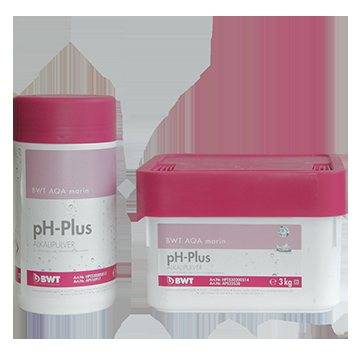 Entretien du spa : comment bien entretenir l'équipement