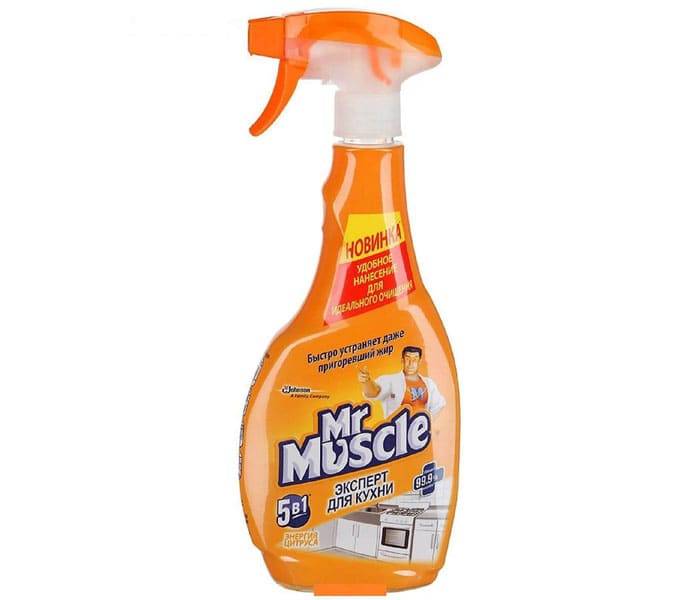 5 nettoyants pour micro-ondes simples mais efficaces