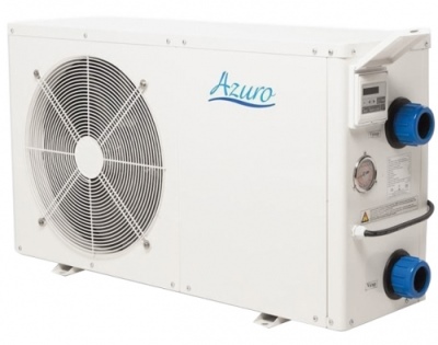 Comment choisir une pompe de piscine : un aperçu comparatif des différents types d'unités