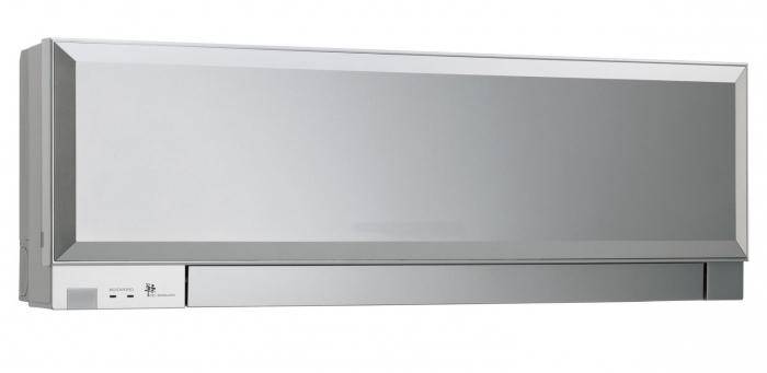 Comment démarrer le climatiseur en hiver pour le chauffage