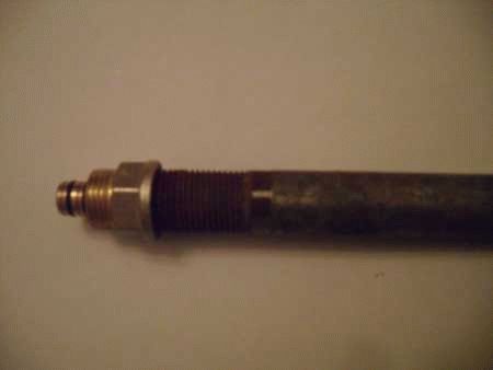 Raccordement de tuyaux en plastique à des tuyaux métalliques: une analyse des meilleures méthodes et des nuances d'installation