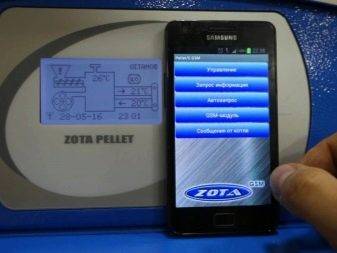 Comment choisir une chaudière de chauffage à granulés de combustible solide