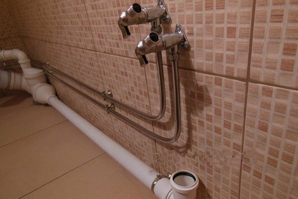 Chauffage à l'eau : les meilleures options de chauffage + analyse des caractéristiques techniques