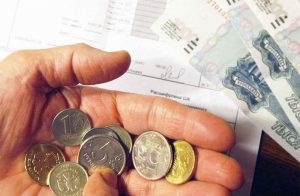 Pas un trésor national: combien coûte le raccordement au gaz dans le village