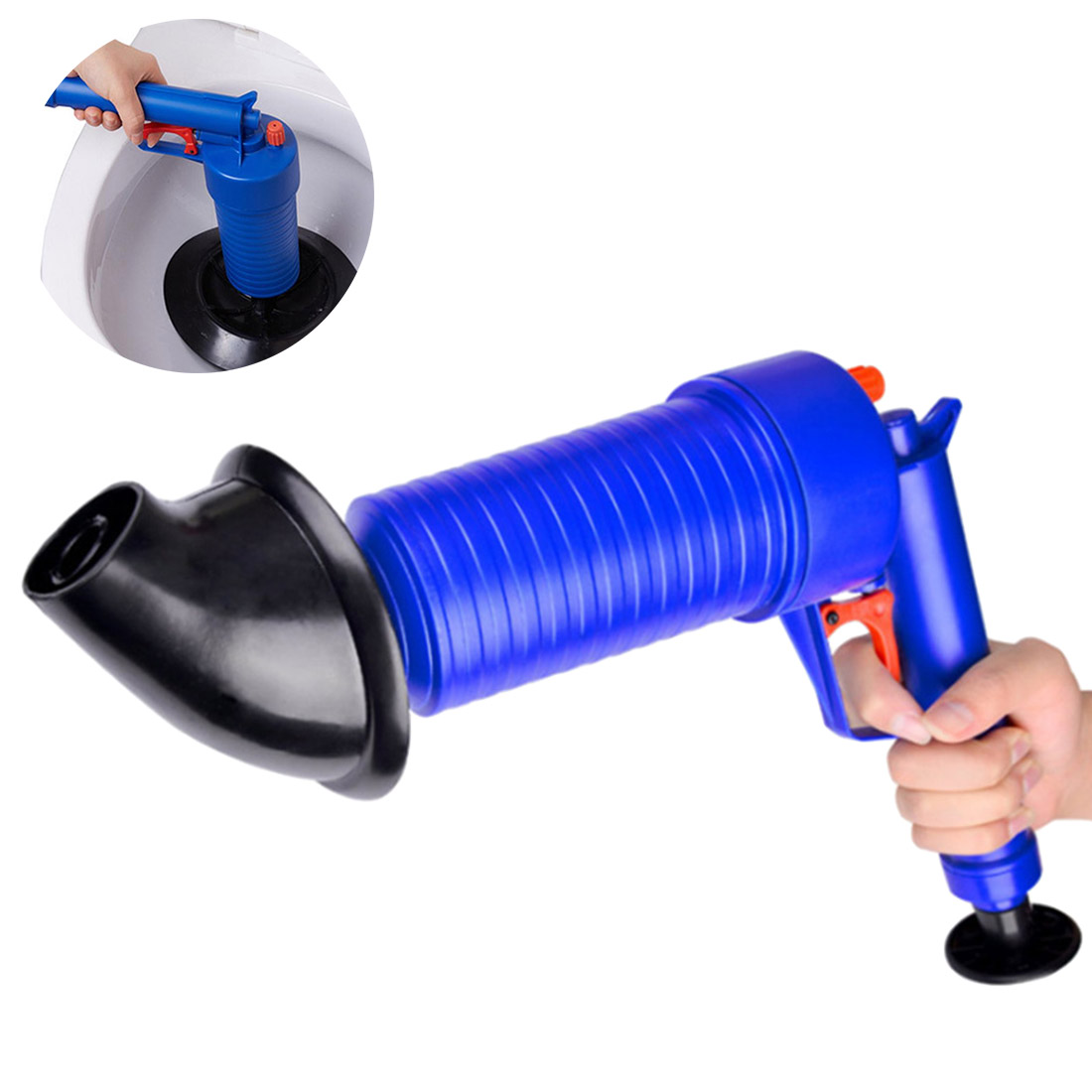 Armes chimiques : histoire, classification, avantages et inconvénients