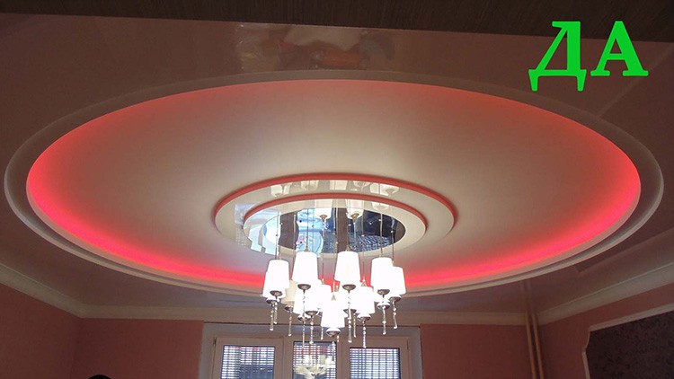 Rénovation d'un appartement de ferme collective : ce qui donne mauvais goût