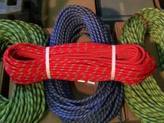 Comment choisir une pompe pour un puits: classification et paramètres d'équipement