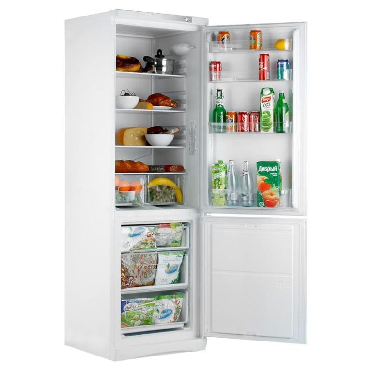 Quelle marque de réfrigérateur est préférable de choisir 