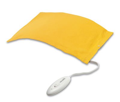 Housses de bidet électroniques : conseils pour choisir et tour d'horizon des meilleurs fabricants