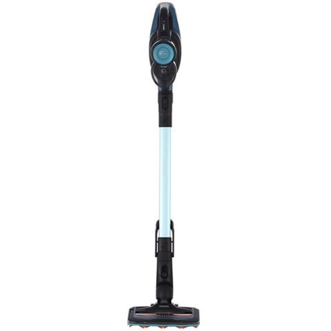 Aspirateurs de lavage Thomas: classement du TOP-10 des meilleurs modèles de la marque allemande