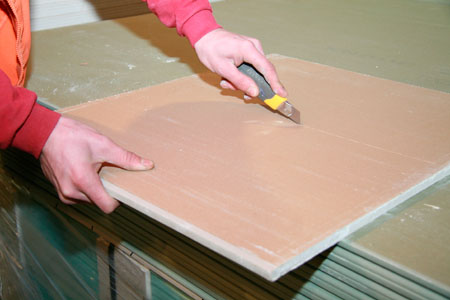 Comment couper du gvl : comment couper des feuilles à la maison