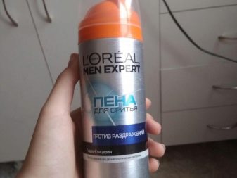 10 choses à nettoyer avec de la mousse à raser