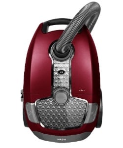 Évaluation des aspirateurs robots bon marché mais bons en 2020