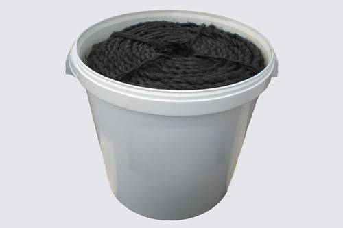 Comment nettoyer les tuyaux de l'intérieur sans démontage