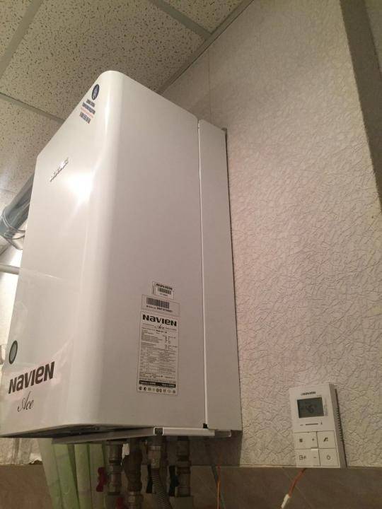 Que faire si la chaudière à gaz est soufflée par le vent: causes de l'atténuation de la chaudière et méthodes de résolution du problème