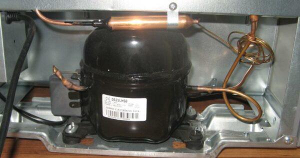 Réparation réfrigérateur Stinol : problèmes courants et comment les résoudre