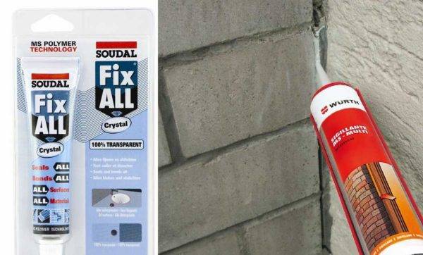 Mastic salle de bain : comment choisir la meilleure composition + règles de pose