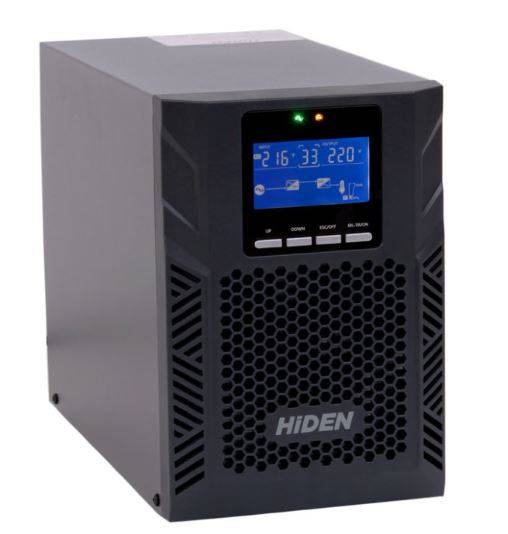 Choisir un onduleur pour une chaudière à gaz : comment trouver une alimentation sans interruption de qualité ?