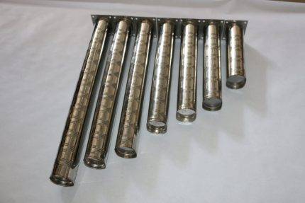 Réglage de l'automatisation de la chaudière à gaz: appareil, principe de fonctionnement, conseils de réglage