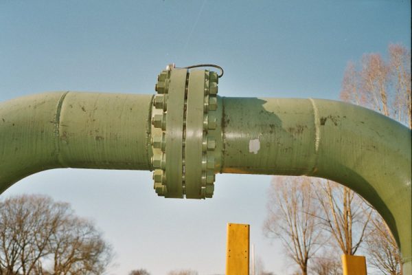 Mise à la terre du système de ventilation: règles et subtilités du dispositif de circuit de protection