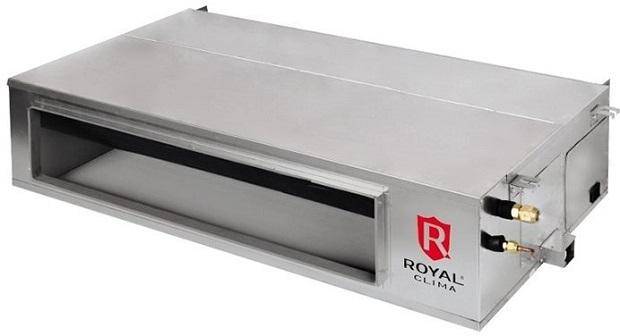 Systèmes split Midea : TOP-10 des meilleurs modèles + recommandations pour le choix des équipements