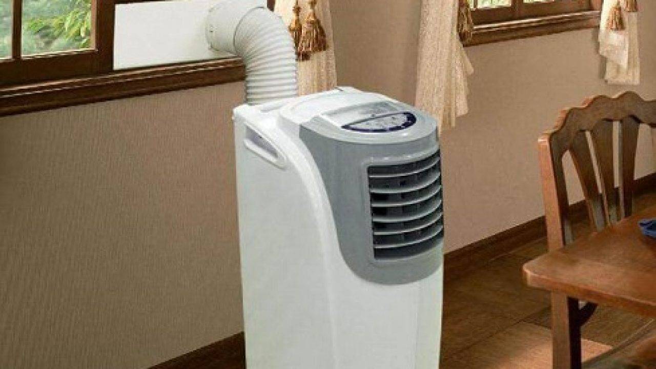 Installation de climatiseur au sol à faire soi-même: types, installation, précaution