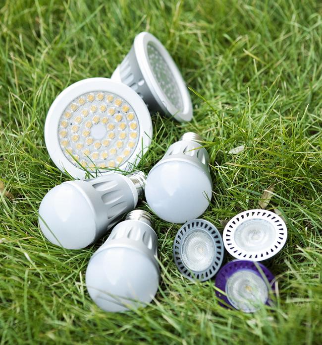 Classement des 25 meilleures ampoules LED pour la maison (2020)