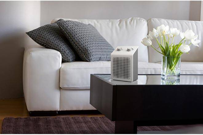 Évaluation du système divisé MDV : TOP-10 des offres sur le marché + éléments à prendre en compte lors du choix