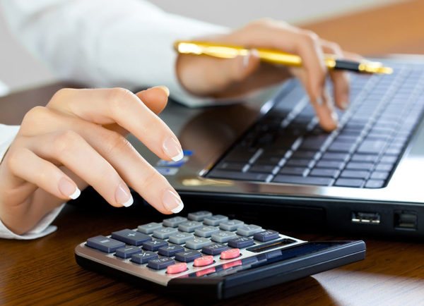 Vue d'ensemble des chaudières à gaz de la société sud-coréenne Kiturami