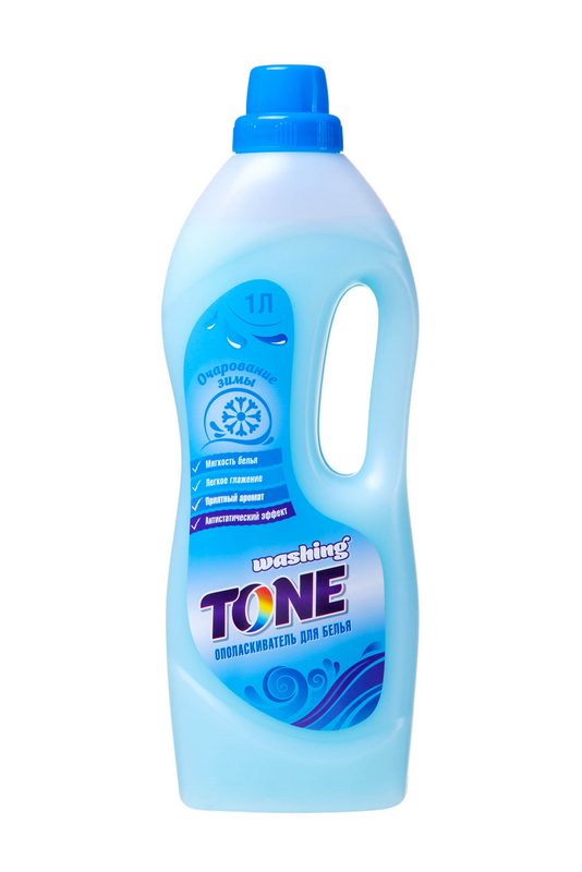 Adoucissant : comment l'utiliser, comment le remplacer et si vous pouvez le faire vous-même