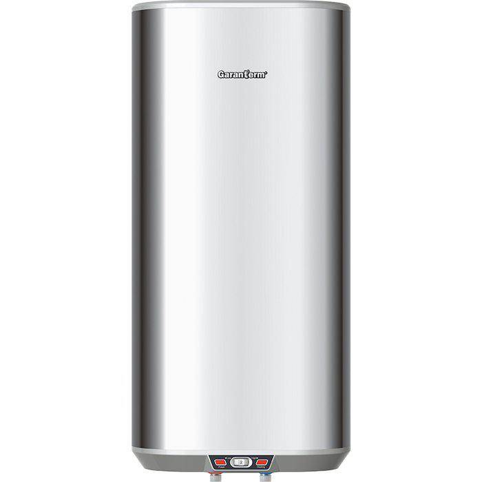 Chauffe-eau à accumulation: quelle entreprise est préférable de choisir un équipement pour la maison