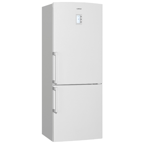 Quelle marque de réfrigérateurs vaut-il mieux acheter : huit meilleures marques + conseils utiles pour les acheteurs