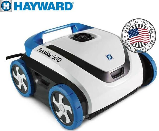 Aspirateurs robots de 2019 : classement des 10 meilleurs modèles