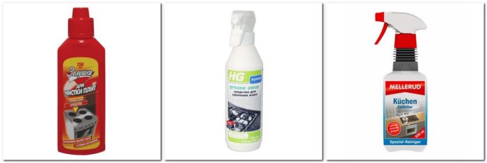 Nettoyage du bac à graisse : méthodes et outils