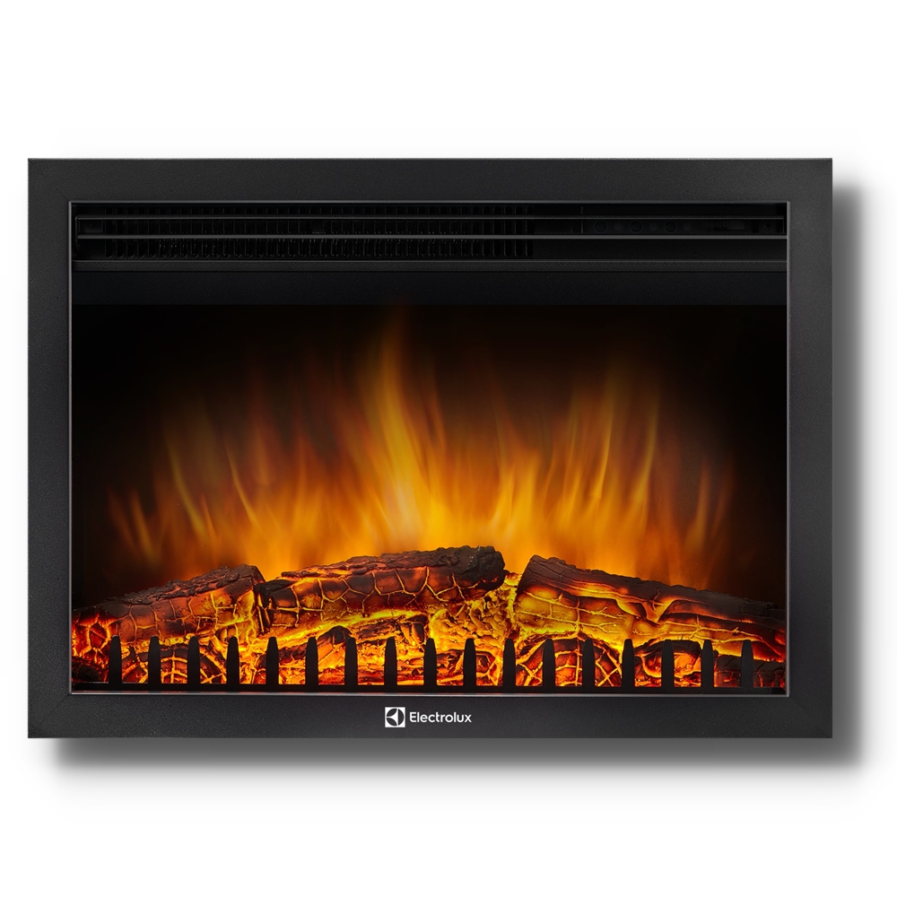 Chaudières à gaz Electrolux: aperçu, avis, dysfonctionnements