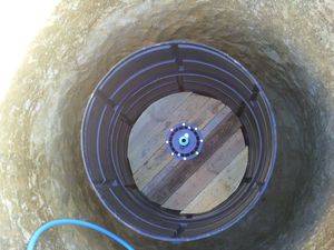 Comment isoler une bouteille de gaz à l'extérieur en hiver : les meilleures façons d'isoler