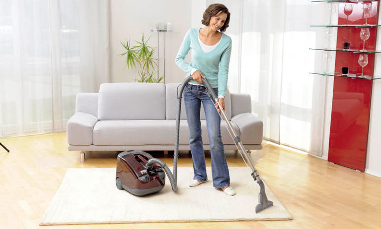 Quel aspirateur est préférable d'acheter pour la maison - un aperçu de la fonctionnalité et des meilleurs modèles