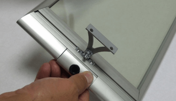 Thermostat pour une chaudière de chauffage: principe de fonctionnement, types, schémas de connexion