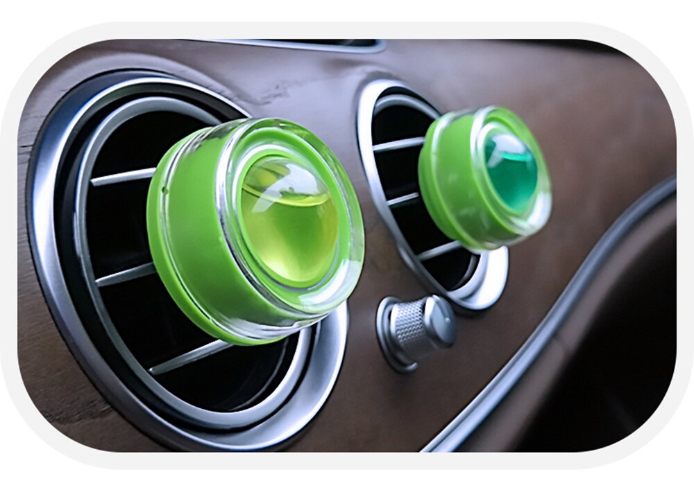 Parfum d'intérieur : faites-le vous-même à partir de café, de gélatine, de parfums et d'huiles essentielles