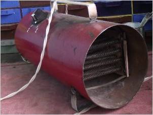 Comment faire un éventail de vos propres mains: les meilleures options maison