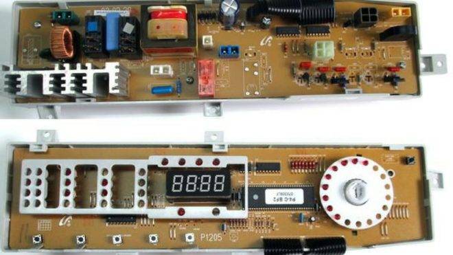 Comment vidanger correctement l'eau de la machine à laver: un guide étape par étape et de précieux conseils