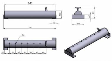 Chaudière de chauffage à hydrogène : dispositif + principe de fonctionnement + critères de choix