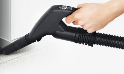 Évaluation des aspirateurs de lavage pour la maison + conseils pour choisir le meilleur modèle