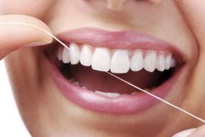 5 choses faciles à nettoyer avec du dentifrice