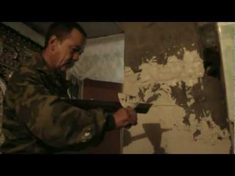 Réparation de four à faire soi-même